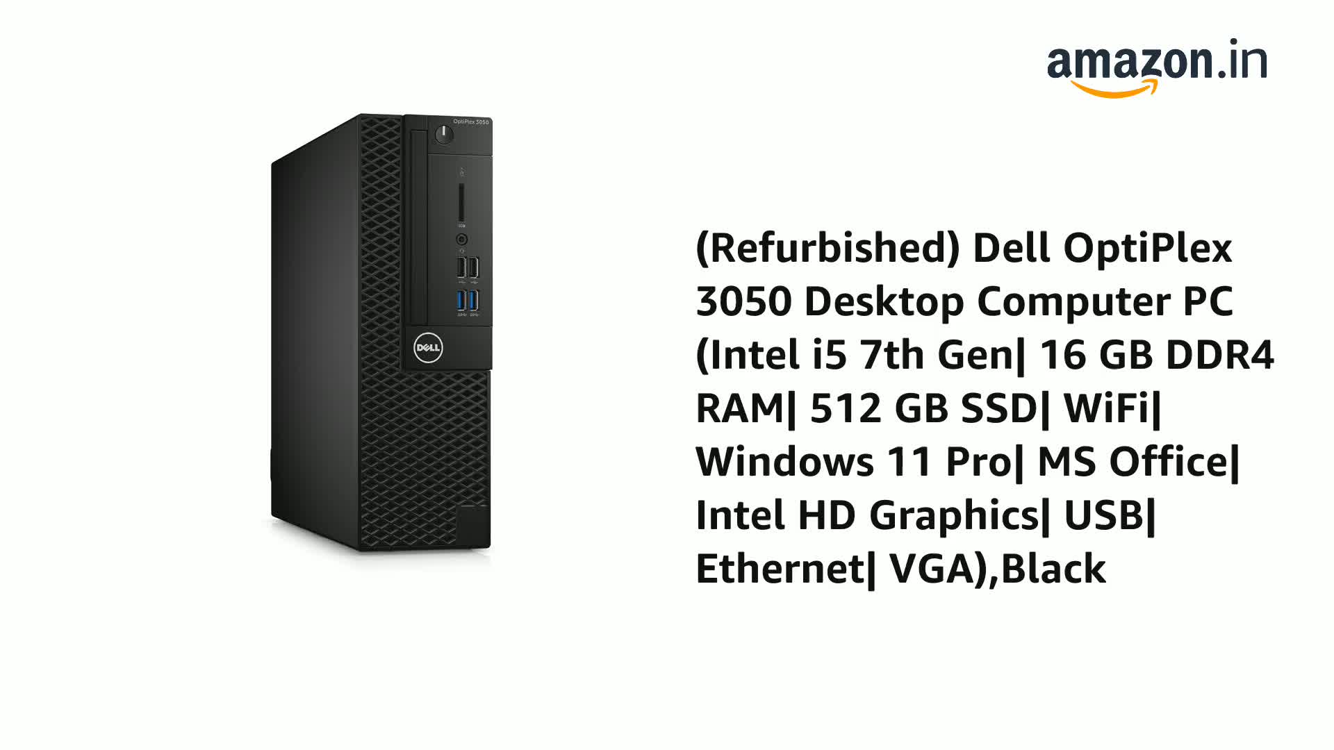 Windowsデスクトップ DELL Optiplex 3050 win11 office2021 3060-i7.jpg